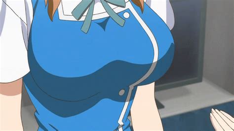 naked anime girls boobs|Anime Girl Boobs Porn Videos 